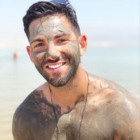 Фотографии пользователя Yogev Zenesh