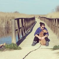 Zdjęcia użytkownika Esther Morales Hernández