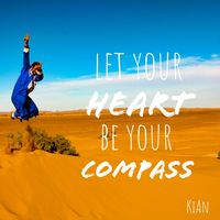 El boudi Mohamed的照片