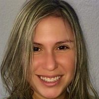 Le foto di Anna Kneipp