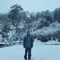 Francisco Núñez的照片