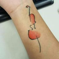 Jenifer Salazar's Photo