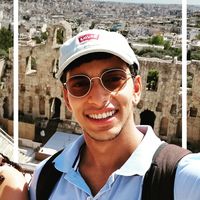 shreenath muralidharan's Photo