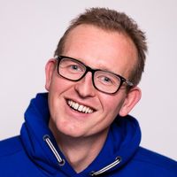 Bauke Wassenaar的照片