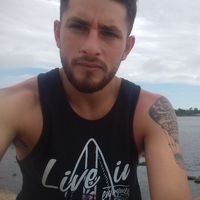 Jonathan Buttafuoco's Photo