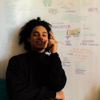 Фотографии пользователя Alejandro Hernández