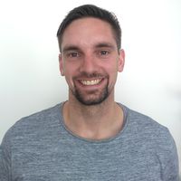 Fotos von Alexander Hirsch