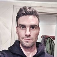 Gonzalo Dutto的照片