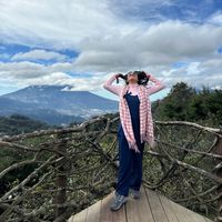 Ana Fernandez's Photo