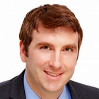 Jordan Cunningham's Photo