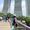 Amanprit Singh's Photo