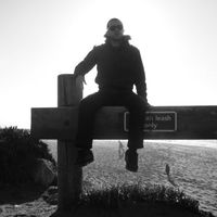 Luis Moutinho的照片