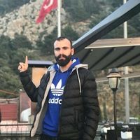 Fotos von BuRak Çetin