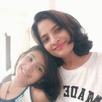 Fotos de Bharti Makar