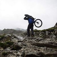 Fotos von Christian R