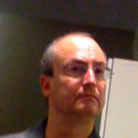 Juergen Weber's Photo