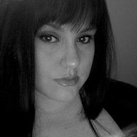 Elaina Morales's Photo