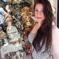 Valentina Miranda的照片