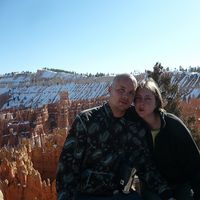 Violaine Harchin's Photo