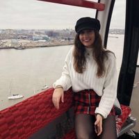 Laura Brazil's Photo