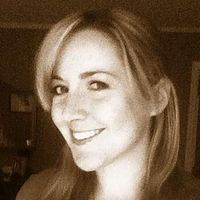 Traci Hunter's Photo