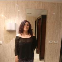 Fotos de Watania Farouk