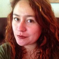 Jesika Ximena Cano Sanchez的照片