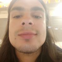 Jack  Oneill's Photo