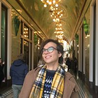 Fotos von Antoni Wasiak