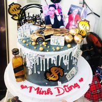 banhkem traicay's Photo