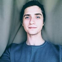 Andrei Tuţu的照片