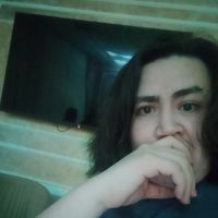 Aidar Garaev's Photo