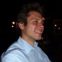 Michael Kern's Photo