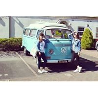 Franzi Ulmer的照片