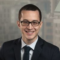 Fotos von Mehdi Ben Fadhel