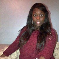 Fotos de Kanke Ishaku