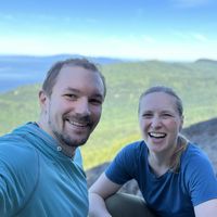 sam_and_laura的照片