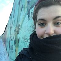 Carmen Panadés Estade's Photo