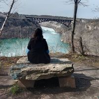 Catalina Solano Rojas's Photo