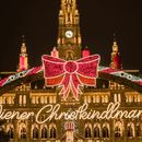 Christmas Market + Skating + Concert's picture