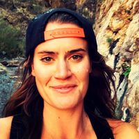 Fotos de Hailey Wilson