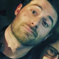 Marco Lavopa's Photo