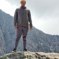 Le foto di Blake Dolan