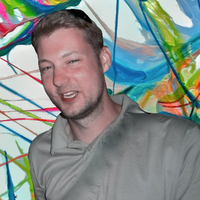 Tobias Segler的照片