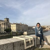 Lina  Bonilla的照片