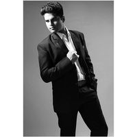 Shantanu Avasthi的照片