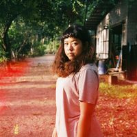 Awika Smuksaman's Photo