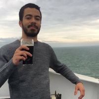 Danilo Lima的照片