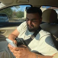 Samiel Llesho's Photo