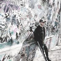 Zdjęcia użytkownika David Ro